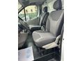 RENAULT TRAFIC 2014/5 - 5
