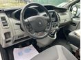 RENAULT TRAFIC 2014/5 - 6