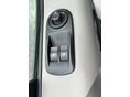 RENAULT TRAFIC 2014/5 - 7