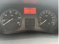 RENAULT TRAFIC 2014/5 - 11