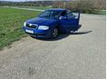 SKODA SUPERB 2004/2 - 3