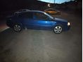 SKODA SUPERB 2004/2 - 5