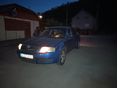 SKODA SUPERB 2004/2 - 6