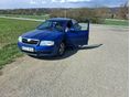 SKODA SUPERB 2004/2 - 7