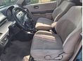 NISSAN X-TRAIL 2003 - 6