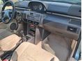 NISSAN X-TRAIL 2003 - 7