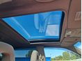NISSAN X-TRAIL 2003 - 8