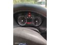 FORD FOCUS 1.6 TDCi Collection DPF