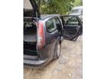 FORD FOCUS 2007/7 - 2