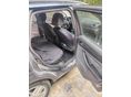 FORD FOCUS 2007/7 - 3