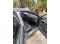 FORD FOCUS 2007/7 - 4