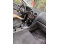 FORD FOCUS 2007/7 - 5