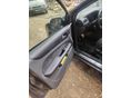FORD FOCUS 2007/7 - 6