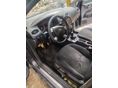 FORD FOCUS 2007/7 - 7