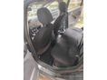 FORD FOCUS 2007/7 - 8