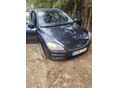 FORD FOCUS 2007/7 - 9