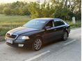 SKODA OCTAVIA 1.9 PD TDi Classic DSG