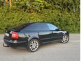 SKODA OCTAVIA 2006 - 2