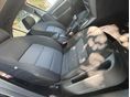 SKODA OCTAVIA 2006 - 3