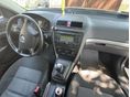 SKODA OCTAVIA 2006 - 4