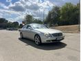 MERCEDES-BENZ CLS 350 (Automata)