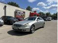MERCEDES-BENZ CLS 350 2004/8 - 2
