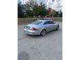 MERCEDES-BENZ CLS 350 2004/8 - 3