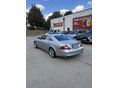 MERCEDES-BENZ CLS 350 2004/8 - 4