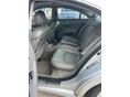 MERCEDES-BENZ CLS 350 2004/8 - 5