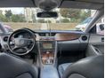 MERCEDES-BENZ CLS 350 2004/8 - 6