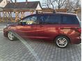 MAZDA 5 CW