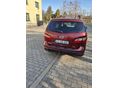 MAZDA 5 2011/9 - 2