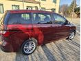 MAZDA 5 2011/9 - 3