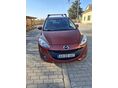 MAZDA 5 2011/9 - 4