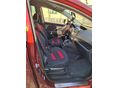 MAZDA 5 2011/9 - 5