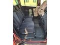 MAZDA 5 2011/9 - 6