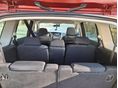 MAZDA 5 2011/9 - 7