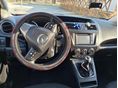 MAZDA 5 2011/9 - 8