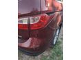 MAZDA 5 2011/9 - 10