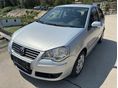 VOLKSWAGEN POLO IV 1.4 70 PD TDI Comfortline Ice