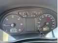 VOLKSWAGEN POLO IV 2008/3 - 6