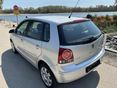 VOLKSWAGEN POLO IV 2008/3 - 4