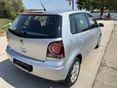 VOLKSWAGEN POLO IV 2008/3 - 3