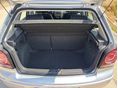 VOLKSWAGEN POLO IV 2008/3 - 10