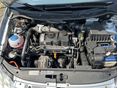 VOLKSWAGEN POLO IV 2008/3 - 8
