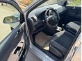 VOLKSWAGEN POLO IV 2008/3 - 5