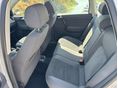 VOLKSWAGEN POLO IV 2008/3 - 12