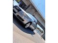 AUDI A6 3.0 V6 TDI quattro Tiptronic ic