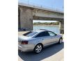 AUDI A6 2007/12 - 2