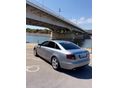 AUDI A6 2007/12 - 3